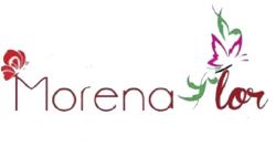 Morena flor oficial biquíni Clearance